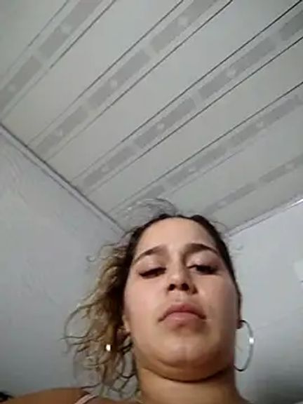 LaurenWelly_