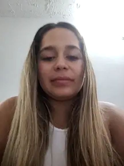 LaurenWelly_