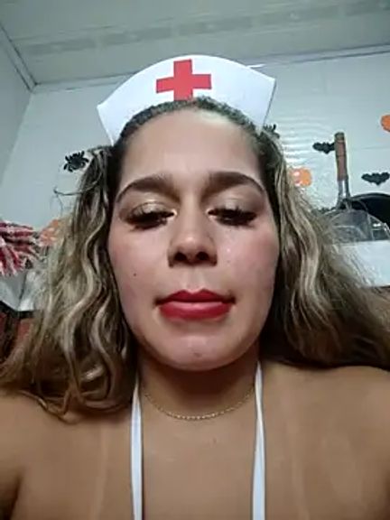 LaurenWelly_
