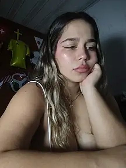 LaurenWelly_