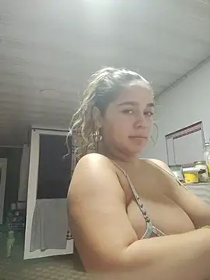 LaurenWelly_