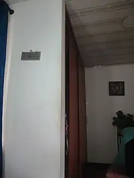LaurenWelly_