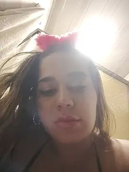 LaurenWelly_