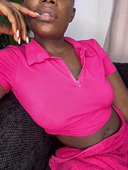 PrettyNaughty_