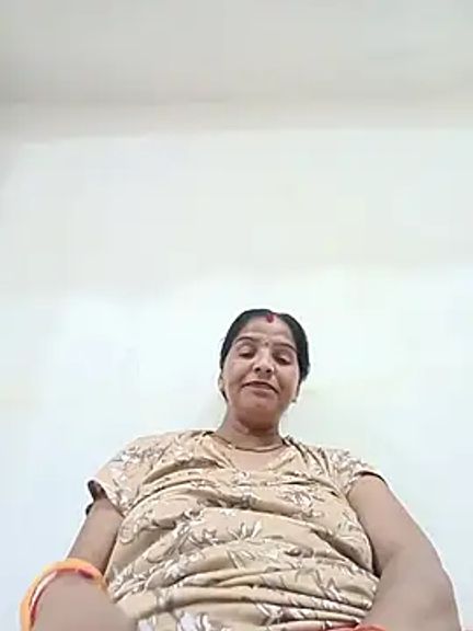 punamji_sexe