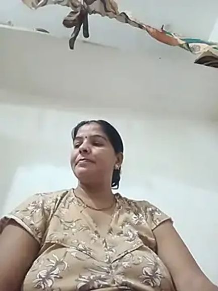 punamji_sexe