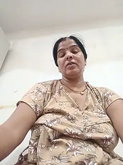 punamji_sexe
