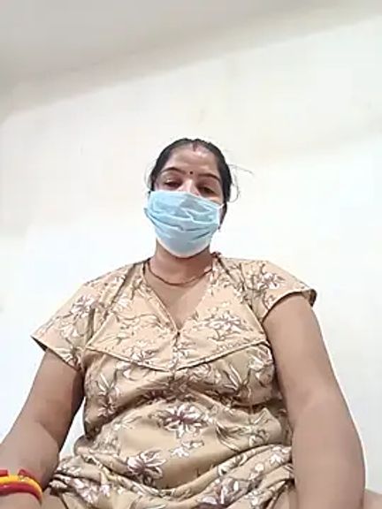 punamji_sexe