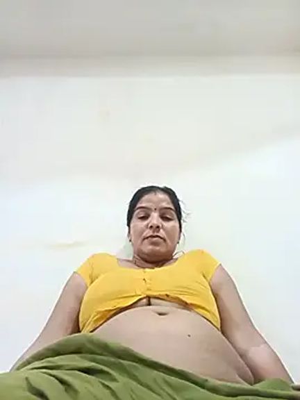 punamji_sexe