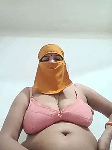 punamji_sexe
