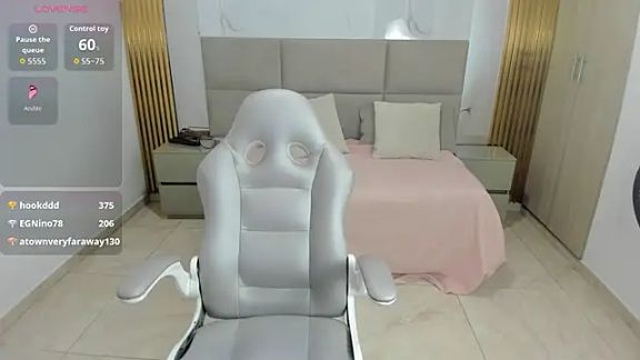 Nasira_sultan