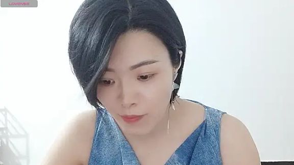 Nikishine