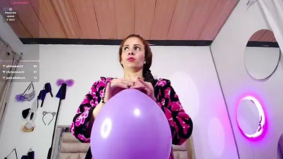 Bombom_Lux