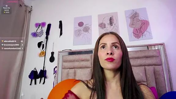 Bombom_Lux