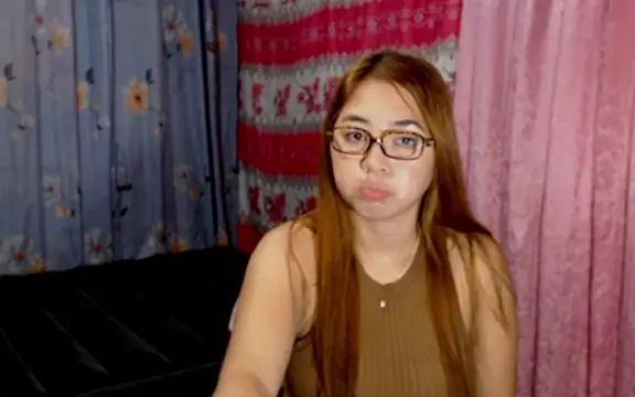 onlymaes_19