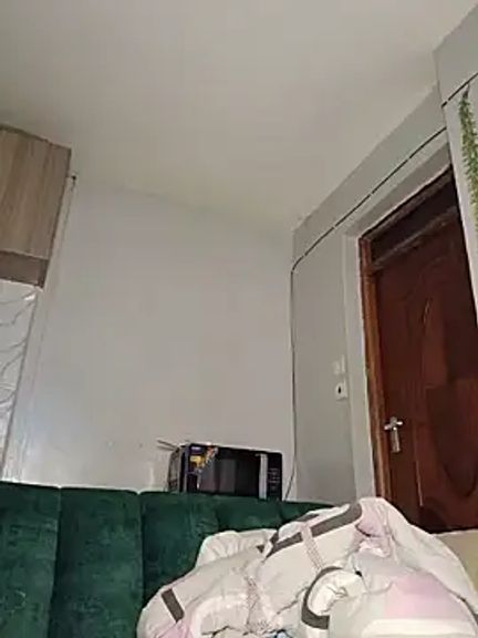 Yoyo-__