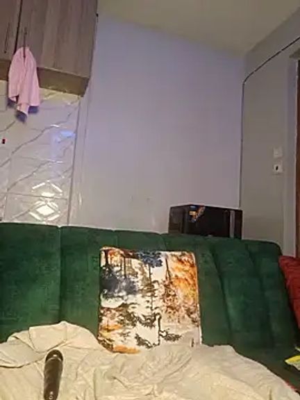 Yoyo-__