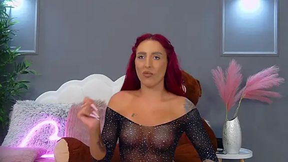 CrystalRedd