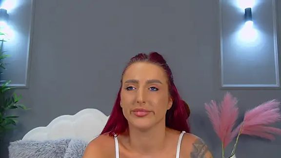 CrystalRedd