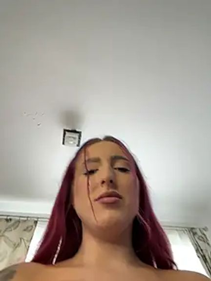 CrystalRedd