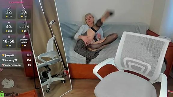 Ann_Annise