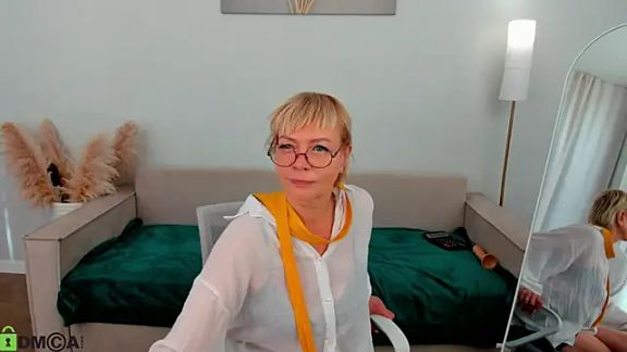 Ann_Annise