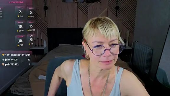 Ann_Annise