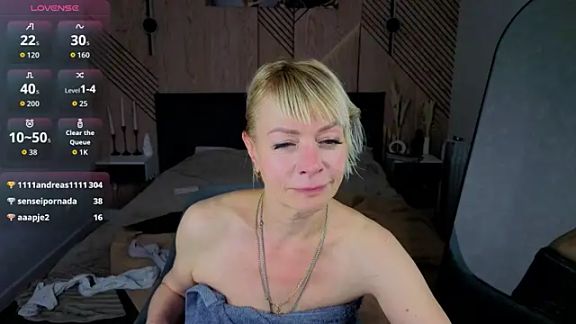 Ann_Annise
