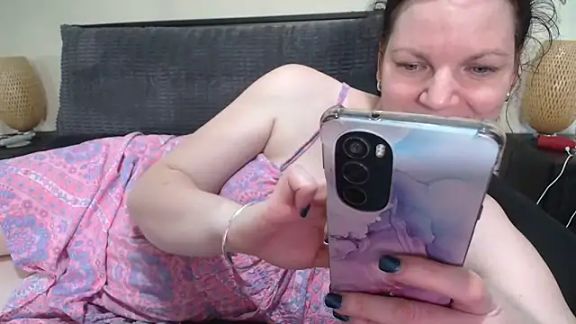 AussieGabrielle
