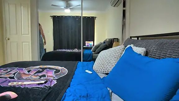 AussieGabrielle
