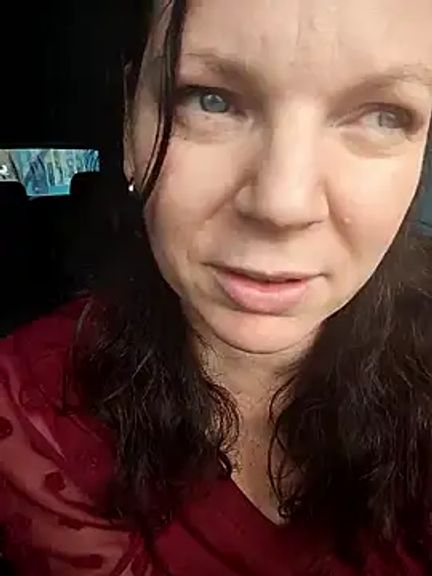 AussieGabrielle