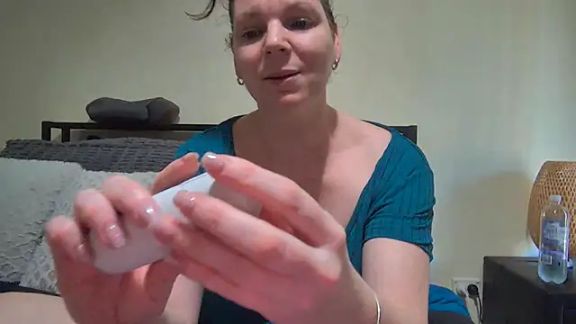 AussieGabrielle