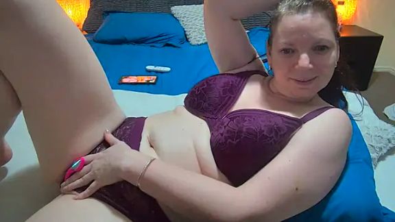 AussieGabrielle