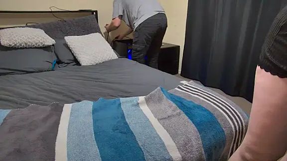 AussieGabrielle