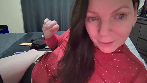 AussieGabrielle