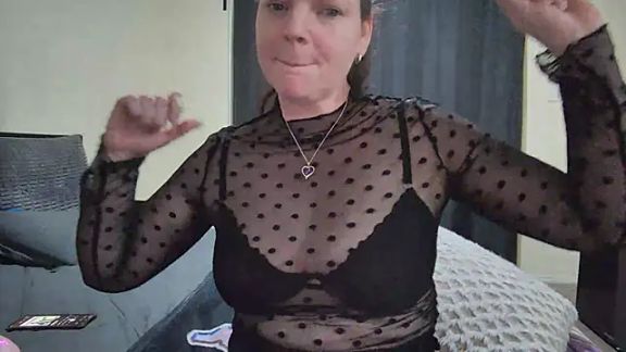 AussieGabrielle