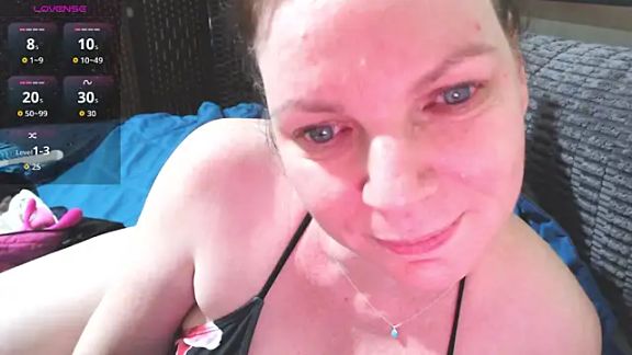 AussieMilf76