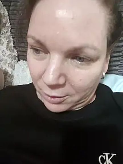 AussieMilf76
