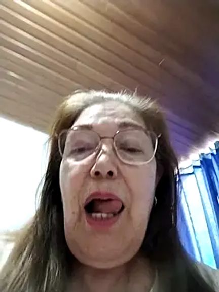 Vicky_Rosse