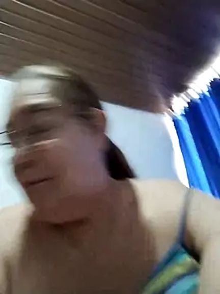 Vicky_Rosse