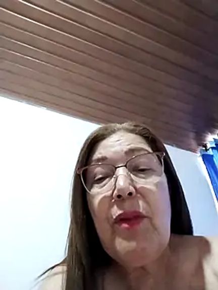 Vicky_Rosse