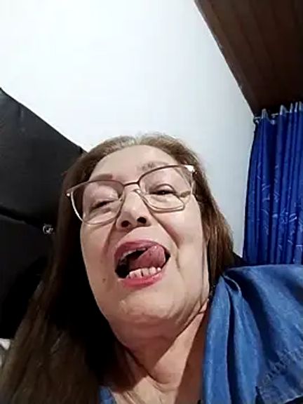Vicky_Rosse