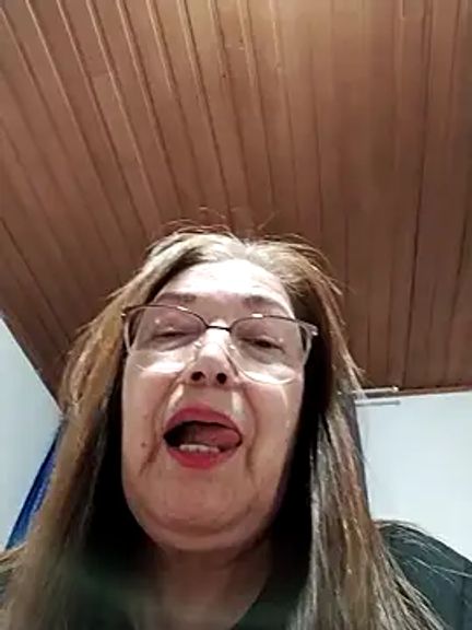 Vicky_Rosse