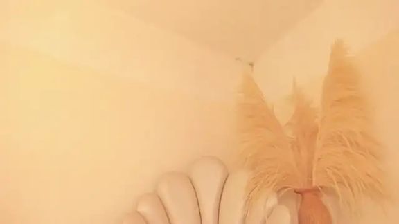 JazminRusso_