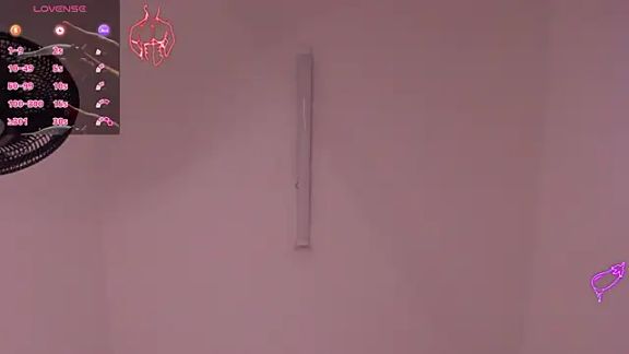 JazminRusso_