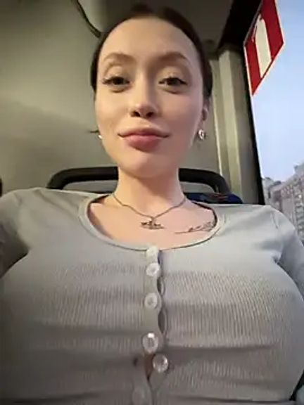 CityLynx