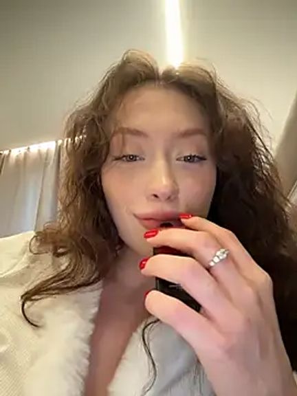 CityLynx