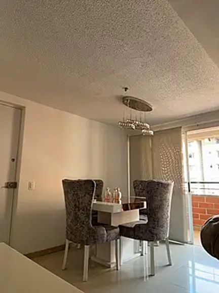 Samantha_Mont