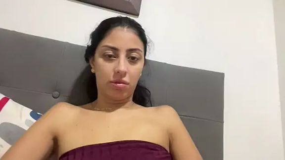 AbrilSantosxo