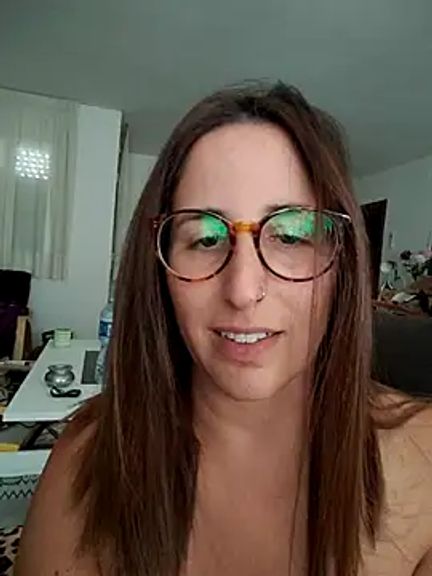 Maya_Brooke